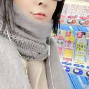 ヒメ日記 2025/04/03 12:29 投稿 及川 鶯谷デッドボール