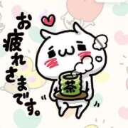 ヒメ日記 2025/04/03 15:39 投稿 及川 鶯谷デッドボール