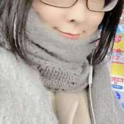 ヒメ日記 2025/04/04 12:49 投稿 及川 鶯谷デッドボール