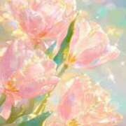 ヒメ日記 2025/04/05 12:19 投稿 及川 鶯谷デッドボール