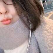 ヒメ日記 2025/04/15 11:21 投稿 及川 鶯谷デッドボール