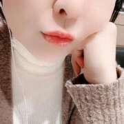 ヒメ日記 2025/04/15 13:09 投稿 及川 鶯谷デッドボール