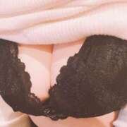 ヒメ日記 2025/04/15 15:49 投稿 及川 鶯谷デッドボール