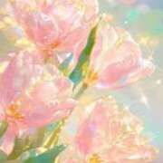 ヒメ日記 2025/04/16 12:49 投稿 及川 鶯谷デッドボール