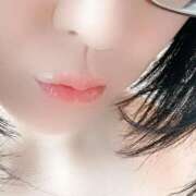 ヒメ日記 2025/04/17 18:22 投稿 及川 鶯谷デッドボール