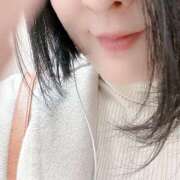 ヒメ日記 2025/04/19 13:29 投稿 及川 鶯谷デッドボール