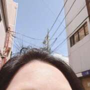 ヒメ日記 2025/04/21 11:39 投稿 及川 鶯谷デッドボール