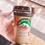 ヒメ日記 2025/04/22 12:19 投稿 及川 鶯谷デッドボール