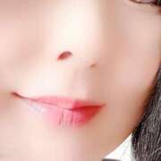 ヒメ日記 2025/04/25 11:59 投稿 及川 鶯谷デッドボール