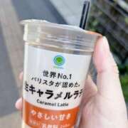 ヒメ日記 2025/04/27 12:09 投稿 及川 鶯谷デッドボール