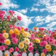 ヒメ日記 2025/04/27 18:19 投稿 及川 鶯谷デッドボール