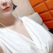 ヒメ日記 2025/04/28 11:29 投稿 及川 鶯谷デッドボール