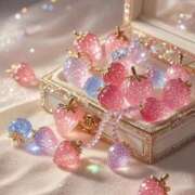 ヒメ日記 2025/04/30 09:33 投稿 及川 鶯谷デッドボール