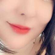 ヒメ日記 2025/05/02 11:54 投稿 及川 鶯谷デッドボール