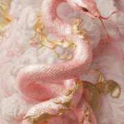 ヒメ日記 2025/05/03 17:09 投稿 及川 鶯谷デッドボール