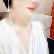 ヒメ日記 2025/05/04 12:29 投稿 及川 鶯谷デッドボール