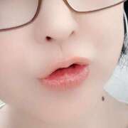 ヒメ日記 2025/05/23 08:29 投稿 及川 鶯谷デッドボール