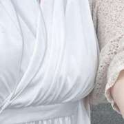 ヒメ日記 2025/05/26 11:19 投稿 及川 鶯谷デッドボール