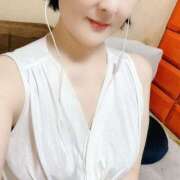 ヒメ日記 2025/05/26 12:58 投稿 及川 鶯谷デッドボール