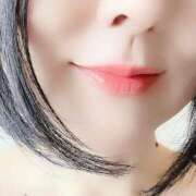 ヒメ日記 2025/05/28 15:19 投稿 及川 鶯谷デッドボール