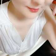 ヒメ日記 2025/05/29 14:18 投稿 及川 鶯谷デッドボール