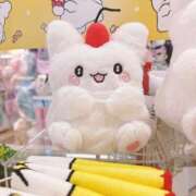 ヒメ日記 2025/05/29 15:29 投稿 及川 鶯谷デッドボール