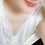 ヒメ日記 2025/06/01 17:49 投稿 及川 鶯谷デッドボール