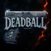 ヒメ日記 2025/06/01 18:49 投稿 及川 鶯谷デッドボール