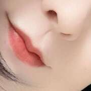 ヒメ日記 2025/06/01 19:09 投稿 及川 鶯谷デッドボール