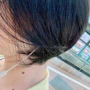 ヒメ日記 2025/06/22 19:09 投稿 及川 鶯谷デッドボール