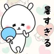 ヒメ日記 2025/06/26 16:53 投稿 及川 鶯谷デッドボール