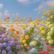 ヒメ日記 2025/07/05 00:02 投稿 及川 鶯谷デッドボール