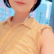 ヒメ日記 2025/07/16 18:59 投稿 及川 鶯谷デッドボール