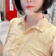 ヒメ日記 2025/07/17 23:11 投稿 及川 鶯谷デッドボール