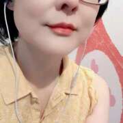 ヒメ日記 2025/07/18 09:59 投稿 及川 鶯谷デッドボール