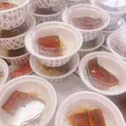 ヒメ日記 2025/07/19 12:29 投稿 及川 鶯谷デッドボール