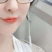 ヒメ日記 2025/09/11 12:36 投稿 及川 鶯谷デッドボール