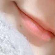 ヒメ日記 2025/09/13 19:03 投稿 及川 鶯谷デッドボール