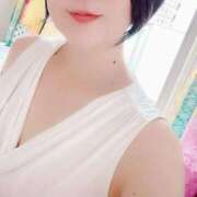 ヒメ日記 2025/09/29 11:39 投稿 及川 鶯谷デッドボール