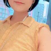 ヒメ日記 2025/09/30 19:49 投稿 及川 鶯谷デッドボール