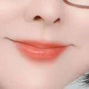 ヒメ日記 2025/10/01 10:19 投稿 及川 鶯谷デッドボール