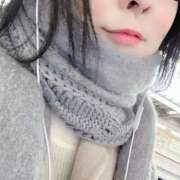 ヒメ日記 2025/10/02 16:39 投稿 及川 鶯谷デッドボール