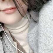 ヒメ日記 2025/11/16 21:39 投稿 及川 鶯谷デッドボール