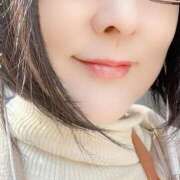 ヒメ日記 2025/12/09 21:19 投稿 及川 鶯谷デッドボール