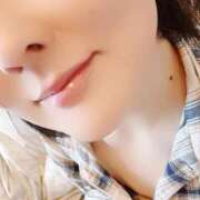 ヒメ日記 2025/12/19 16:39 投稿 及川 鶯谷デッドボール