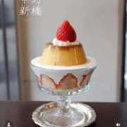 ヒメ日記 2025/12/19 20:14 投稿 及川 鶯谷デッドボール