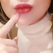 ヒメ日記 2025/12/21 15:59 投稿 及川 鶯谷デッドボール