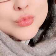 ヒメ日記 2025/12/27 13:10 投稿 及川 鶯谷デッドボール