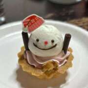 ヒメ日記 2025/12/28 16:41 投稿 及川 鶯谷デッドボール