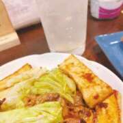 ヒメ日記 2025/12/29 21:29 投稿 及川 鶯谷デッドボール